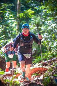 BIB: 9554
                            <button type="button" onclick="openModal(19332140)" class="btn btn-primary btn-sm float-right btn-popup" data-toggle="modal" data-target=".modal-high-quality">
                        <i class="fas fa-shopping-cart"></i> Add to Cart
                    </button>
                                            <button type="button" onclick="isThisMe(19332140, true)" class="btn btn-success btn-sm float-right btn-popup btn-isme hidden" data-toggle="tooltip" data-placement="bottom" title="นี่คือรูปของคุณใช่ไหม คลิกที่นี่เพื่อเอาเข้าอัลบั้ม">
                        <i class="fas fa-plus"></i> Add to album
                    </button>
                    <button type="button" onclick="isThisMe(19332140, false)" class="btn btn-warning btn-sm float-right btn-popup btn-isnotme hidden">
                        <i class="fas fa-ban"></i> Remove from album
                    </button>